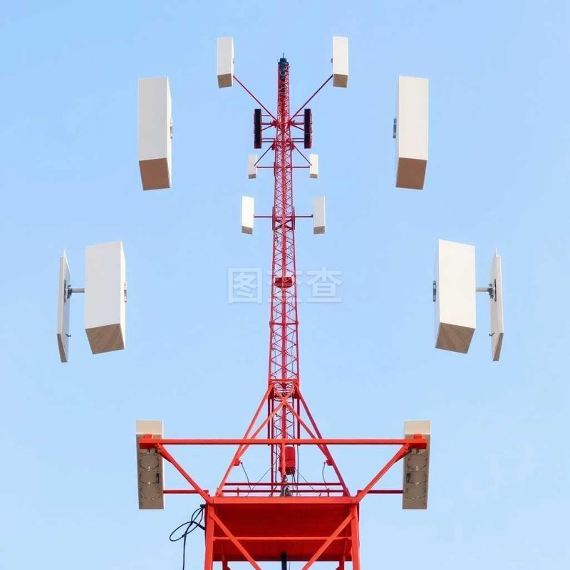 企业管理系统：优化流程、提升效率的利器