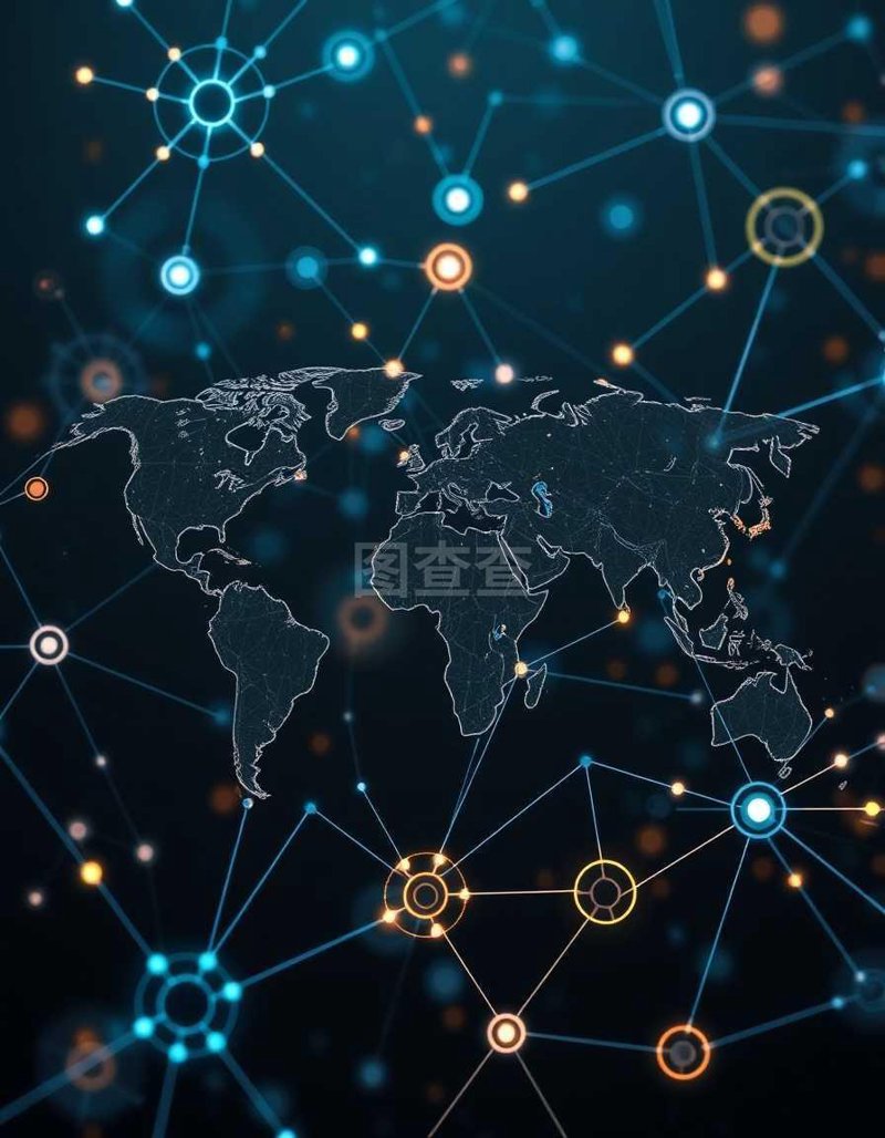 挑选广州软件公司的技巧与方法